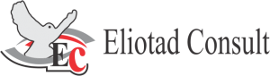 eliotad logo