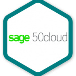 sage50