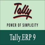 tallyerp