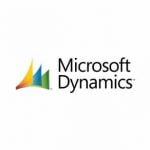 Microsoft Dynamics
