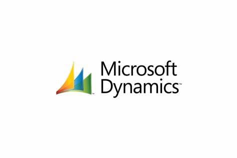Microsoft Dynamics