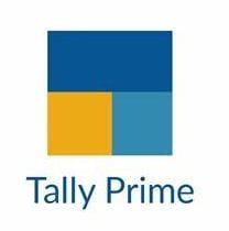 tally prime